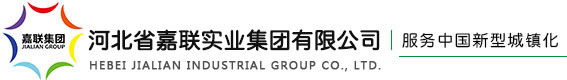 濟寧冠豪木業(yè)有限公司
